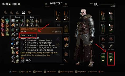 where to get saltpeter witcher 3|witcher 3 toxicity explained.